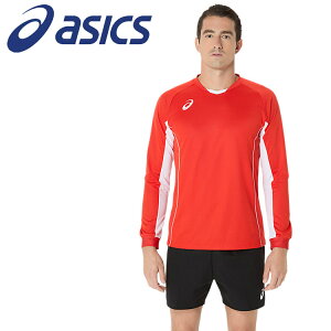 yX[p[Z[ԌX|Cgő20{(12/4 20:00`)z XyVvCX [֑ AVbNX Q[vVc() 2053A215-600 Y