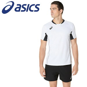 y0̂_tf[48ԌX|Cgő20{(11/30 00:00`12/1 23:59)z XyVvCX [֑ AVbNX Q[vVc() 2053A218-100 Y