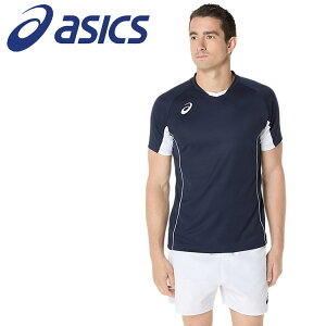 yX[p[Z[ԌX|Cgő20{(12/11 1:59)z XyVvCX [֑ AVbNX Q[vVc() 2053A218-400 Y