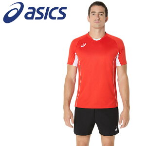 XyVvCX [֑ AVbNX Q[vVc() 2053A218-600 Y