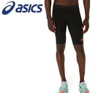 y3ԌX|Cgő20{(2025/10/30 00:00`11/1 23:59)z XyVvCX [֑ AVbNX MMSXs[h~h^Cc 2091A742-001 Y