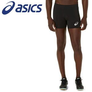 XyVvCX [֑ AVbNX OtBbNV[g^Cc 2091A744-002 Y