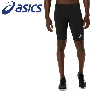 XyVvCX [֑ AVbNX OtBbN~h^Cc 2091A745-002 Y