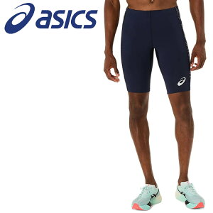 y0̂_tf[48ԌX|Cgő20{(11/30 00:00`12/1 23:59)z XyVvCX [֑ AVbNX OtBbN~h^Cc 2091A745-400 Y