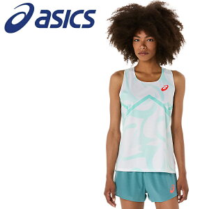 XyVvCX [֑ AVbNX ECYN[OtBbNVObg 2092A475-411 fB[X