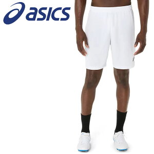 yX[p[Z[ԌX|Cgő20{(12/11 1:59)z XyVvCX [֑ AVbNX Q[pc 2101A311-100 Y