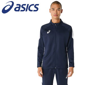 y3ԌX|Cgő20{(2025/10/30 00:00`11/1 23:59)z XyVvCX AVbNX g[jOXWPbg 2101A315-405 Y