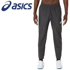 yӍՌX|Cgő20{(2025/11/16 23:59)z XyVvCX AVbNX sXepc 2101A325-001 Y