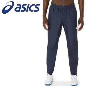 yӍՌX|Cgő20{(2025/11/16 23:59)z XyVvCX AVbNX sXepc 2101A325-405 Y