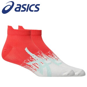 y3ԌX|Cgő20{(2025/10/30 00:00`11/1 23:59)z XyVvCX [֑ AVbNX abVAN\bNX 3013B082-700