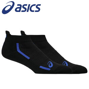 XyVvCX [֑ AVbNX [hAN\bNX 3013B085-001