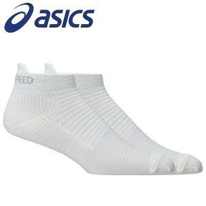 yubNtCf[X|Cgő20{(11/27 1:59z XyVvCX [֑ AVbNX METASPEEDAN\bNX 3013B223-100