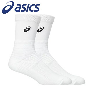 �y���������}���\������X���|�C���g�ő�20�{(2026/1/16 1:59��)�z ���������X�y�V�����v���C�X ���[���֑������� �A�V�b�N�X ASICS RESOLUTION�N���[�\�b�N�X 3043A114-100