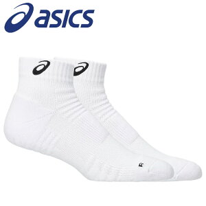 y΂̓X|Cgő20{(11/18 00:00`23:59)z XyVvCX [֑ AVbNX ObvV[g\bNX12 3053A162-100