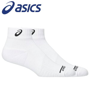 yӍՌX|Cgő20{(2025/11/16 23:59)z [֑ AVbNX T|[gV[g\bNX12 3053A163-100