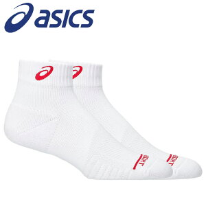 [֑ AVbNX T|[gV[g\bNX12 3053A163-101