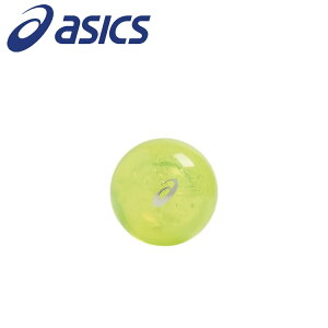 yӍՌX|Cgő20{(2025/11/16 23:59)z XyVvCX AVbNX PG nCp[{[ X-LABO wLTS2 3283A257-751 yn著z