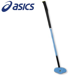 XyVvCX AVbNX GGX}[gqbeBO2 3283A267-401