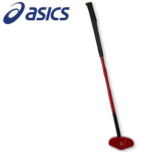 XyVvCX AVbNX GGX}[gqbeBO2 3283A267-600