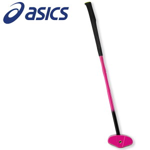 XyVvCX AVbNX GGX}[gqbeBO2 3283A267-701