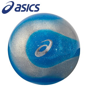 yӍՌX|Cgő20{(2025/11/16 23:59)z XyVvCX AVbNX PG nCp[{[ X-LABO \bhRA 3283A270-400 yn著z