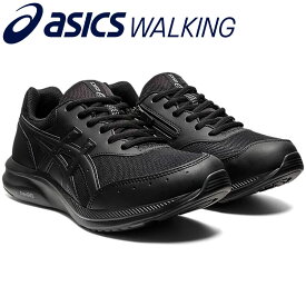 【超ポイントバック祭開催中店内ポイント最大20倍(2/14 10:00〜2/16 23:59迄)】 お買い得スペシャルプライス アシックス スニーカー ゲルファンウォーカー メンズ ウォーキング シューズ 1291A042-001