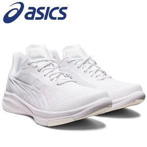 yӍՌX|Cgő20{(2025/11/16 23:59)z XyVvCX AVbNX QChEH[N Cg 1293A032-100 fB[XV[Y