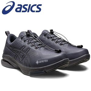 XyVvCX AVbNX GEL-RIDEWALK GTX 1293A036-020 fB[XV[Y