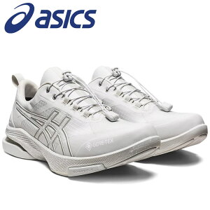 XyVvCX AVbNX GEL-RIDEWALK GTX 1293A036-021 fB[XV[Y