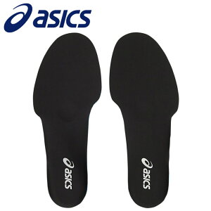  AVbNX TbJ[ FOOTBALL SOCKLINER Ci[\[ Y fB[X 1103A029-001 yn著z