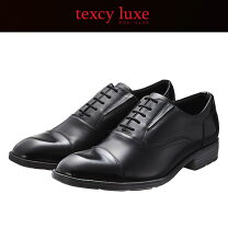 楽天市場】アシックス商事 texcy luxe テクシーリュクス tu－7003の通販
