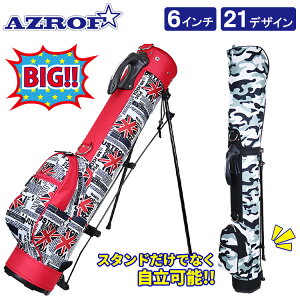 y}\X|Cgő20{(2025/11/11 1:59)z AYt St rbOZtX^hobO AZ-BSSC01 No.038-No.301