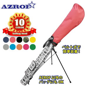 y}\X|Cgő20{(2025/10/24 20:00`)z AYt St ZtX^hp Pit[h AZ-HD01