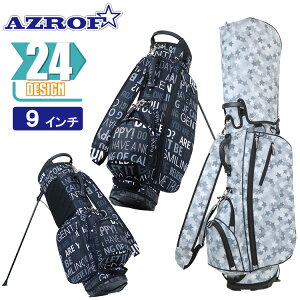 y|CgԉX|Cgő20{(2025/10/10 23:59)z AYt St X^hLfBobO ver2.0 AZ-STCB02 No.38-No.317