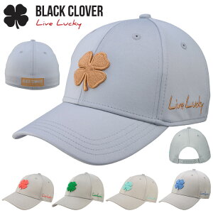 y}\X|Cgő20{(2025/11/11 1:59)z ubNN[o[ St v~AN[o[ Lbv Xq Y fB[X Vo[ 2025f