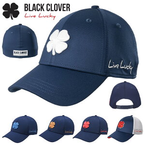 ubNN[o[ St v~AN[o[ Lbv Xq Y fB[X lCr[ 2025f