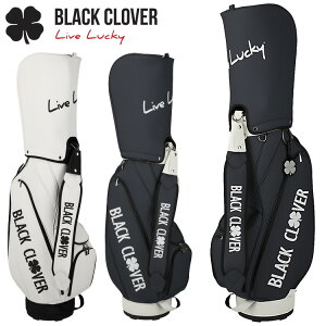 y}\X|Cgő20{(2025/11/11 1:59)z ubNN[o[ ObhoCuX LfBobO BCJS5AG01 2025f {Ki