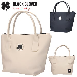 y}\X|Cgő20{(2025/11/11 1:59)z ubNN[o[ ObhoCuX ~jg[gobO BCJS5AH02 2025f {Ki