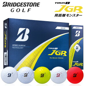 �y���������}���\������X���|�C���g�ő�20�{(2026/5/16 1:59��)�z�u���a�X�g���S���t TOUR B JGR �S���t�{�[�� 1�_�[�X 12������ 2025���f��