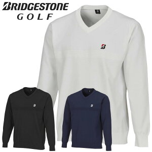 y}\X|Cgő20{(2025/11/11 1:59)z uaXgSt VlbNZ[^[ 54G01B