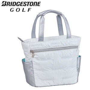 yX[p[Z[ԌX|Cgő20{(12/11 1:59)z uaXgSt Ehg[gobO fB[X AC2551 2025f