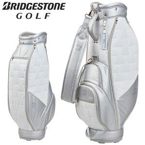 y΂̓X|Cgő20{(11/18 00:00`23:59)z uaXgSt y LfBobO 8.5^ fB[X CB2551 2025f