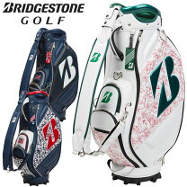 楽天市場】ブリヂストン bridgestone golf メジャーコレクションモデル 