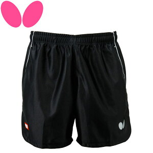 y}\X|Cgő20{(2025/11/11 1:59)z y2_܂Ń[֑z o^tC VOEpc Y fB[X 51770-278