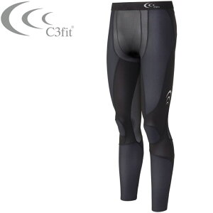 XyVvCX y2_܂Ń[֑z C3fit V[X[tBbg CpNgu[YO^Cc Y 3F19130-K