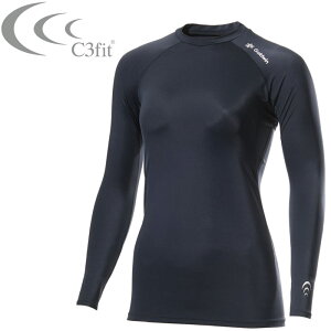 XyVvCX [֑ C3fit(V[X[tBbg) CXs[VOX[u fB[X GCW09300-BK