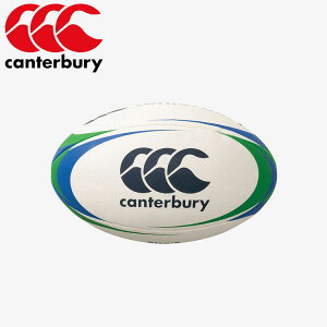 XyVvCX J^x[ RUGBY BALL SIZE 5 AA00405-24