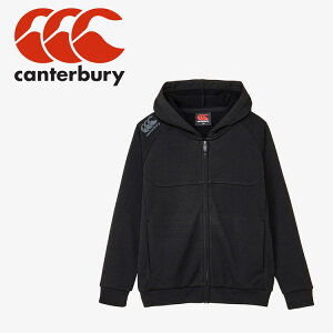 XyVvCX J^x[ JR.D.A.F TEC AIR LIGHT JACKET RGJ43750-19