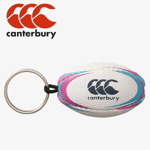 y|CgԉX|Cgő20{(2025/10/10 23:59)z J^x[ canterbury MINI BALL KEY HOLD AA04839-64