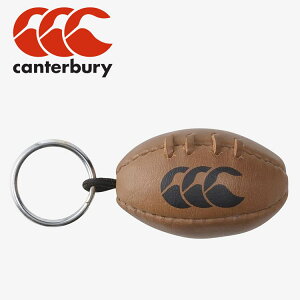 yX[p[Z[ԌX|Cgő20{(12/11 1:59)z J^x[ canterbury MINI LEATHER BALL AA04842-60